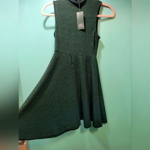 Christmas Or Special Ocasion Dress